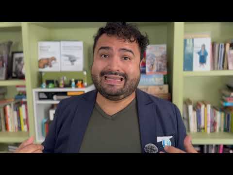 What are Vectors and Tokens - Data Lakehouse and AI with Alex Merced #13 