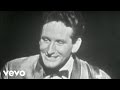 Lonnie Donegan - My Old Man's A Dustman (The Royal Variety  Performance 22.5.1960)