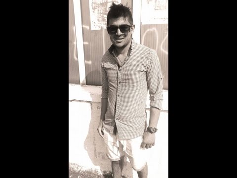 COSTICA DE LA PLOIESTI - LA TOATE AS RENUNTA [HIT]