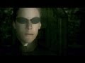 The Matrix Path Of Neo Walkthrough Part 19 Red Pill Rescue The Security Guard