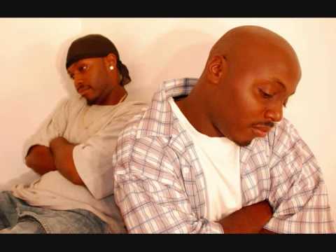 Civil War - Dat Knock (feat. Distruck)