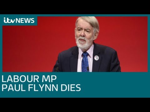 download lagu mp3 mp4 Paul Flynn, download lagu Paul Flynn gratis, unduh video klip Paul Flynn