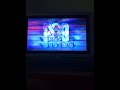 Opening To Postman Pat And The Tuba 1995 Australian VHS