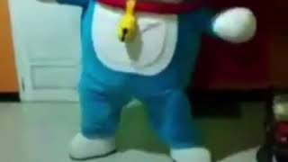 Download lagu Story Wa Lucu | Doraemon Jawa Nang ning Ning nang Ookkkk mp3