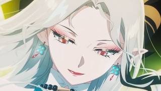 Download lagu 「AMV」- Mortals x Royalty mp3