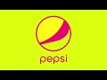 Pepsi Logo 2 Effects Nature Cat Is Weird Effects Extended