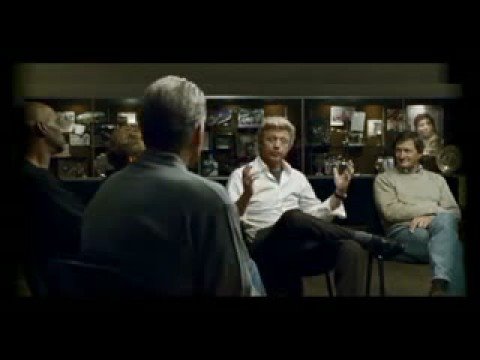 bwin commercial 2