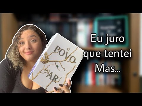 video thumnail