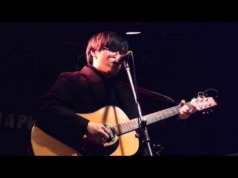 160103 Heaven Song + Everglow - 리메인즈(REMAINs) @clubFF