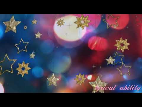 Robin Banks-slumz (lyrics)