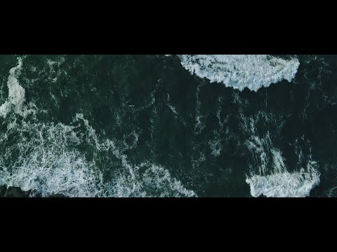 Emoiryah - Speak to Me