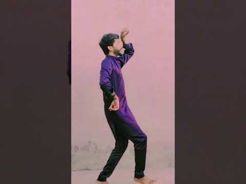 vy Gal sunn Maiya vy | Pakistani Boy Dance on Pakistan Punjabi  viral song | Talat Ansari