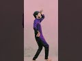Vy Gal Sunn Maiya Vy Pakistani Boy Dance On Pakistan Punjabi Viral Song Talat Ansari