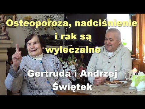 Co spowodowało wzrost poziomu insuliny Objawy cukrzycy obrzęki nóg