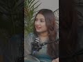 Kon Kahta H Mard Ko Dard Nahi Hota Kumarboy7572  Motivation Qutes  Shayari Shortvideo Status