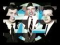 The Bachelors - Diane 