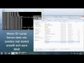 Minecraft Server Erstellen Beta 1 8 HD
