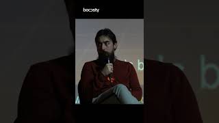 Only Bitcoin Can Save Us From Quantum Computing