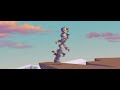 Ice Age Part 8 Food Part 5