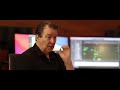 Temporal Lobe With David Newman 2023 Short Documentary David Newman Dir Abel Santa