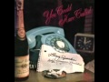 You Could Have Called [1976] - Larry Sparks And The Lonesome Ramblers