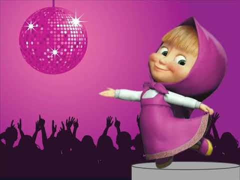 Faby vs Xavi Beat - Nova 4