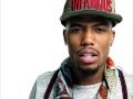 B.O.B - All I Want (Lyrics) HD 