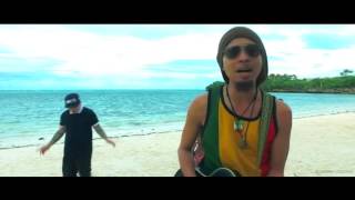 Dcoy X I-Dren Artstrong - SANA : Island / OFW Remix OFFICIAL MUSIC VIDEO