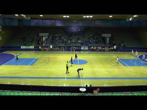 ZRK JAGODINA-ZRK KIKINDA 002