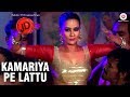 Kamariya Pe Lattu JD Jasveer Kaur Lalit Visht Vedilta Pratap Singh Mamta Sharma
