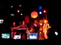 American Girl By Tom Petty Bandaoke Style