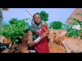 MAYIKU SAI 2026 UTACHEKA USIPOCHEKA DAYI MB ZAKO 0611867773 FFFF