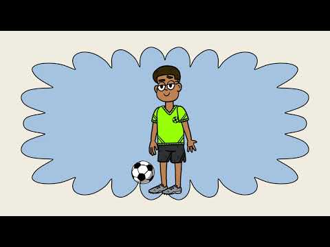 "Mia und die verzauberte Bibliothek"