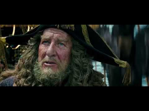 Sghenny - Captain of the Ship (Frenchcore) ⚓