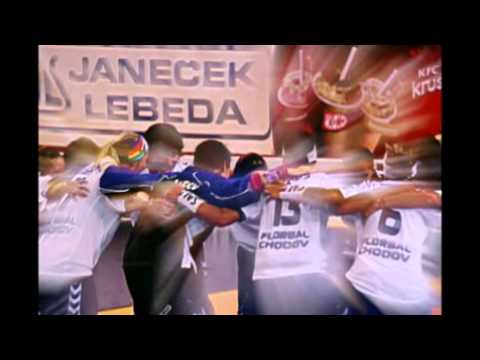 Prague Games 2011 Universe journey through scope