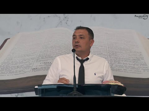 Cătălin Vintea - Secretul fericirii