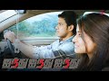 Ainthu Ainthu Ainthu Movie Scenes | Bharath is put to the ultimate test | Bharath