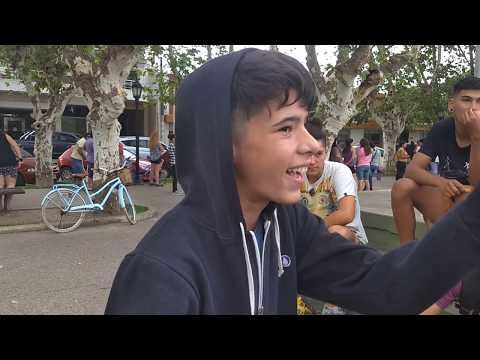 KHIN vs COVI - 4tos - LDF: Despedida