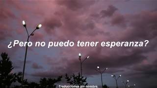 James Bay - Just For Tonight | Español