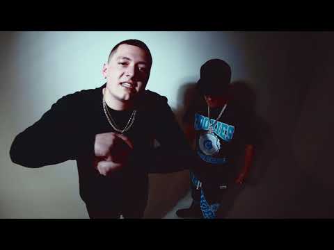 Yung Fate - When You Lose Feat. Jake Strain (Official Music Video)