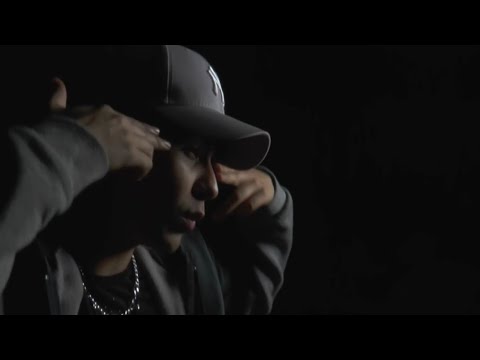 Cuidado Ft Lil Keeyn - Rels B