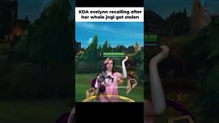 Mentally gone but still on beat 💀