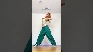 Download lagu são paulo tiktok dance trend | Diana mp3 Download lagu são paulo tiktok dance trend | Diana mp3