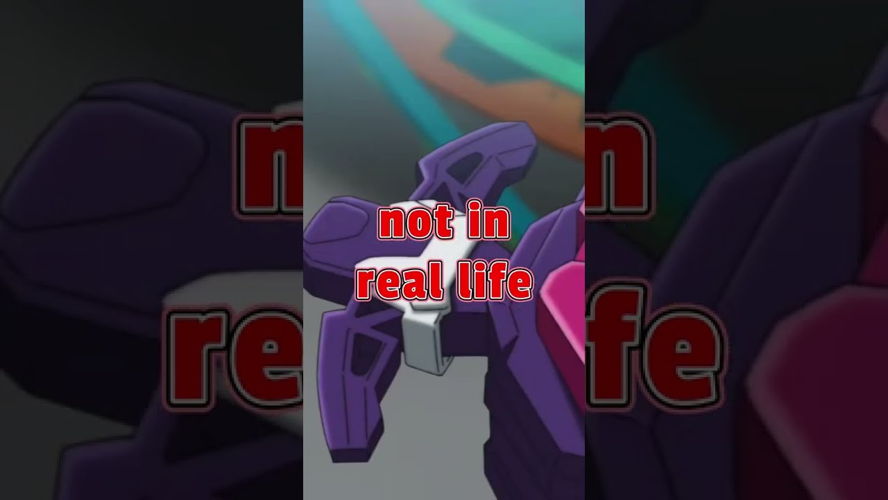 Why don't Takara Tomy make a long string launcher Why Beyblade string launchers so short #shorts