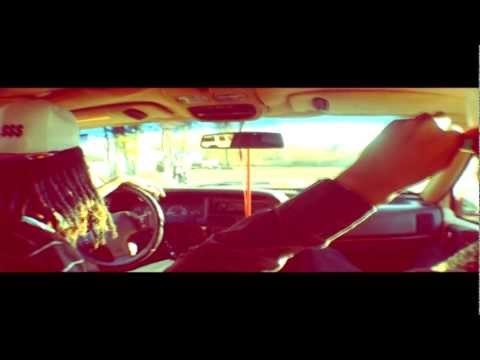 LICK $$$ CHAPTER 1 SHORT FILM .... TO BE CONTINUED