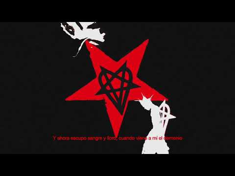 Nevo Angel - Nothing Works 4 Us