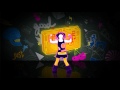 Just Dance 2 - D.A.N.C.E. by Justice