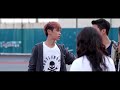 Alan Walker Lily Official Video