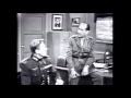 Danny Kaye British Intelligence