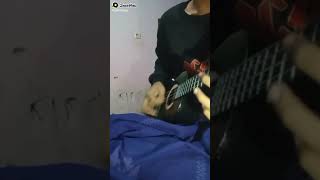 Download lagu ukulele cover melodi yank wali mp3 Download lagu ukulele cover melodi yank wali mp3